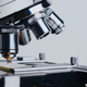 Illustration for article titled Leading U.S. Science Organization Overhauls Its Policy on Sexual Harassment